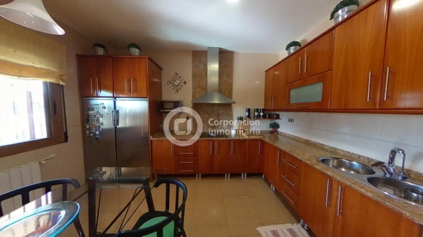 Villa con terrazza in vendita a Pedanías Centro, imagen 17