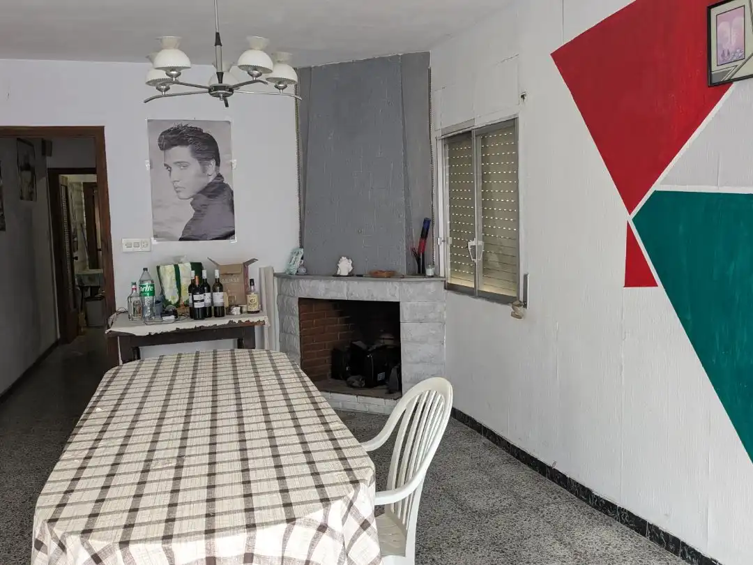 Maison à vendre à Avda. Terra Alta 2, imagen 3