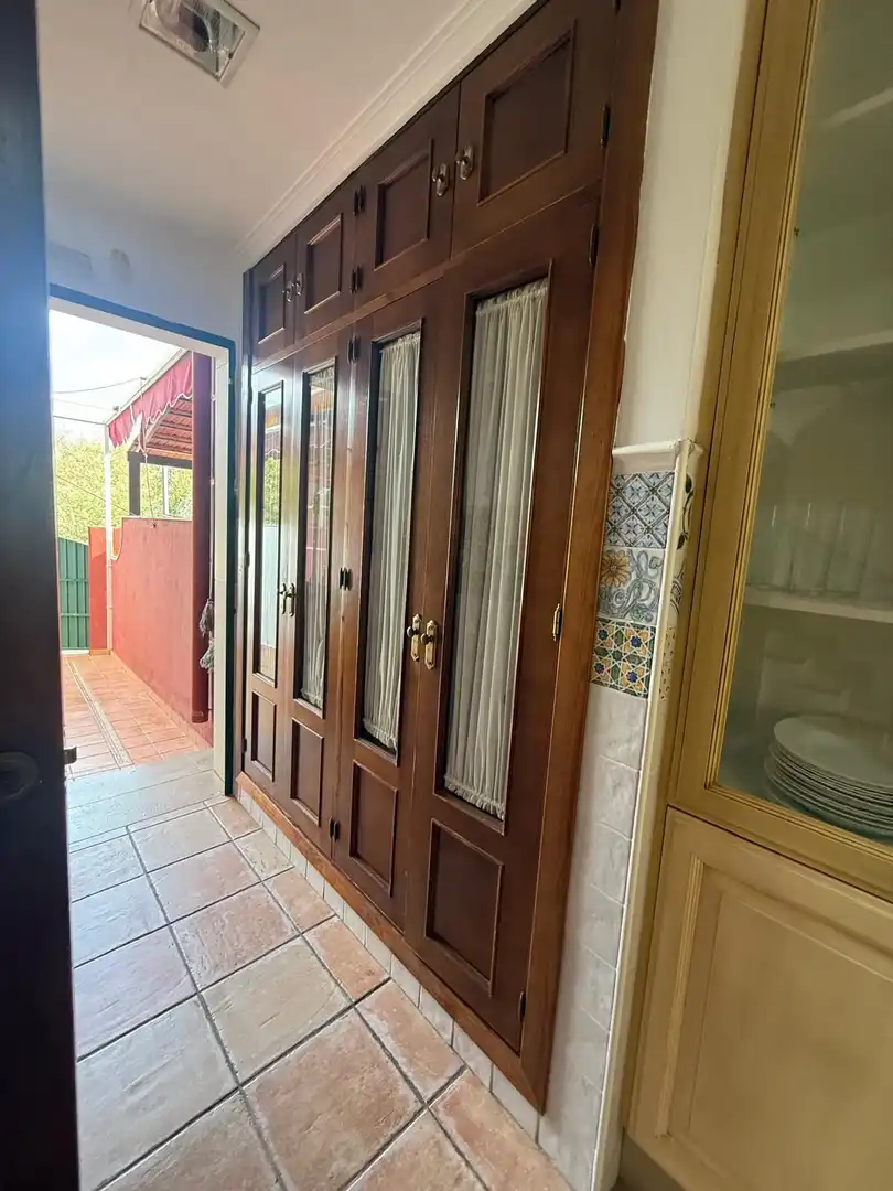 Maison mitoyenne à vendre à Corrales, imagen 10