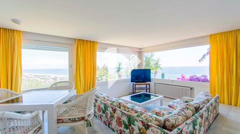 Photo 4 of Houses for sale in Plaza Torremoruna, Bellamar, Castelldefels