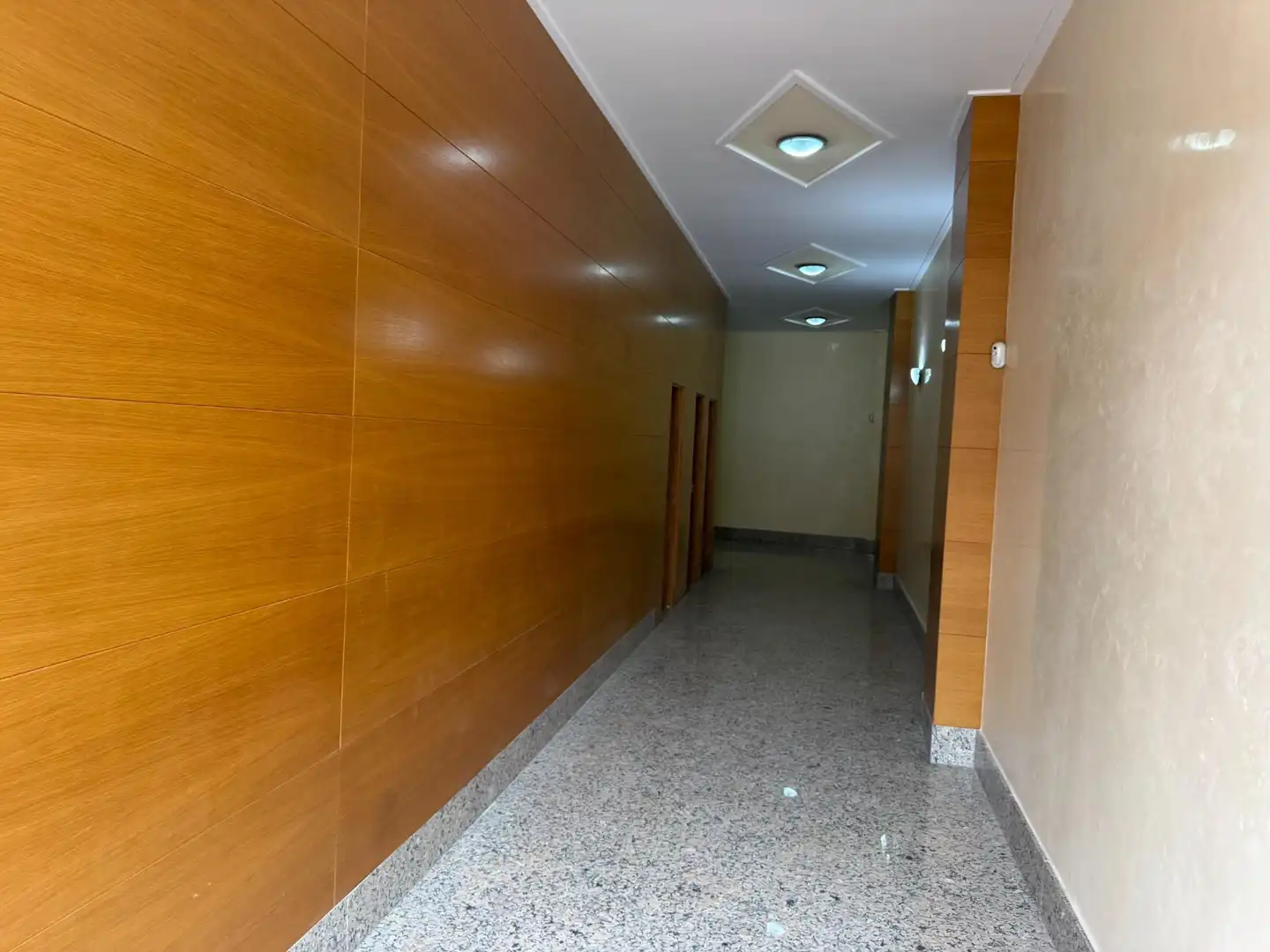 Àtic amb terrassa en venda a Avenida de la Libertad en Casillas, imagen 33