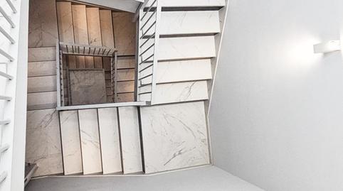 Foto 3 de Apartament en venda a La Caleta - La Viña, Cádiz