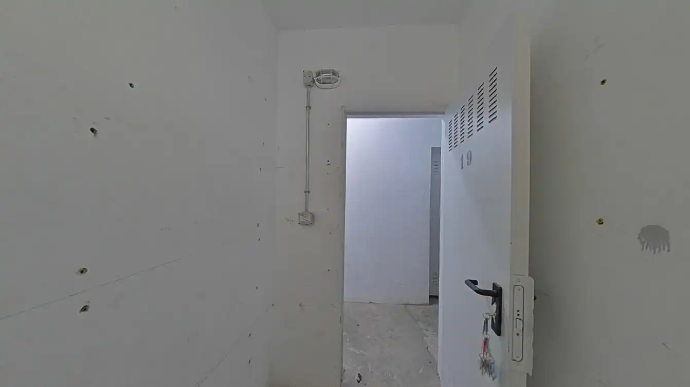 Piso en venta en Granadilla de Abona con Trastero