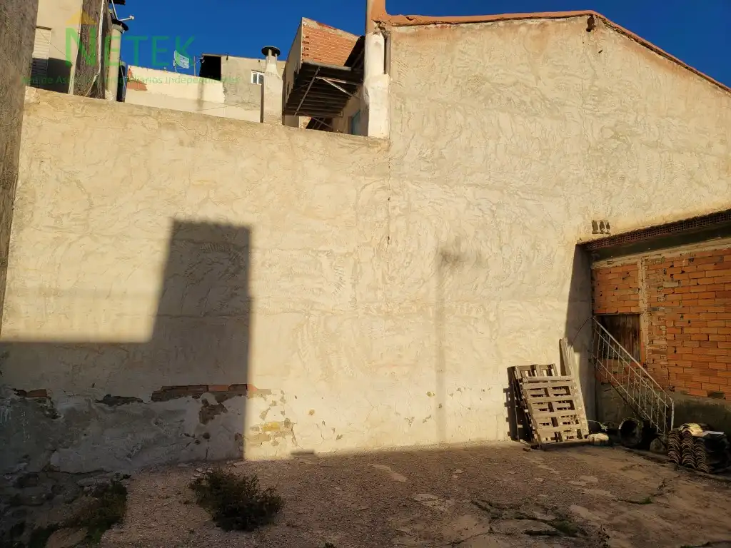 Industrial buildings for sale in Calle Reyes Catolicos, Lorquí