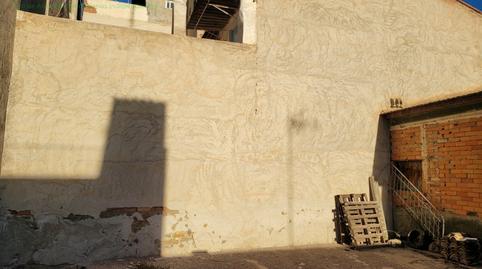 Photo 5 of Industrial buildings for sale in Calle Reyes Catolicos, Lorquí, Murcia