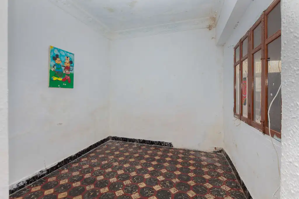 Villa à vendre à C/ Marquesa de Montortal, imagen 10