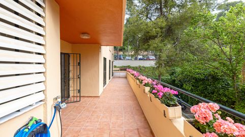 Foto 5 de Piso en venta en Avenida Ricardo Soriano, Ricardo Soriano, Marbella
