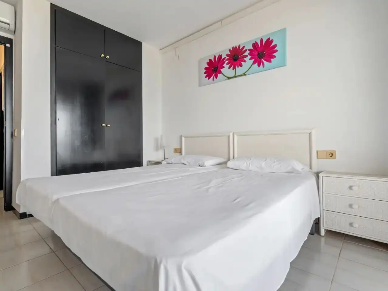 Apartamento con piscina en venta en Carrer de la Baixada Platja Cristall 10, imagen 15