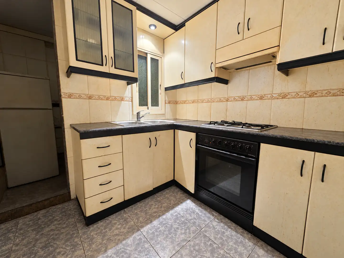 Flat with terrace for sale in Congost, imagen 4