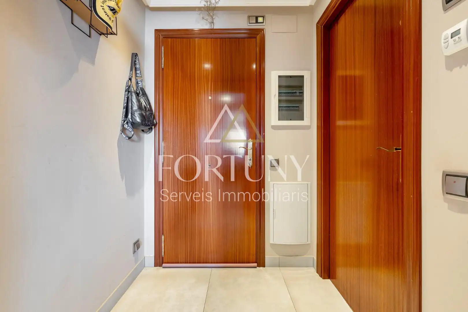 Piso en venta en Reus con Aire acondicionado, Calefacción y Balcón