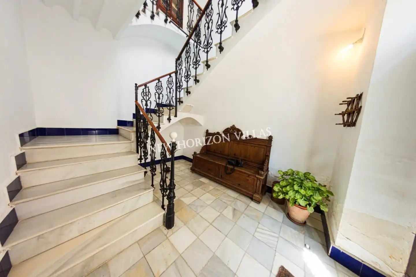 Casa o chalet en venta en Albox con Aire acondicionado