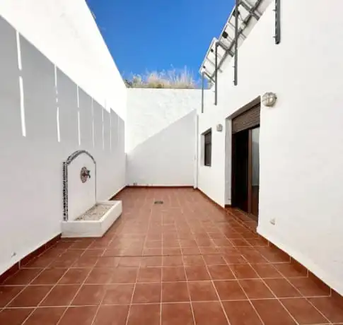 Villa con piscina in vendita a Partida de la Horteta, imagen 16