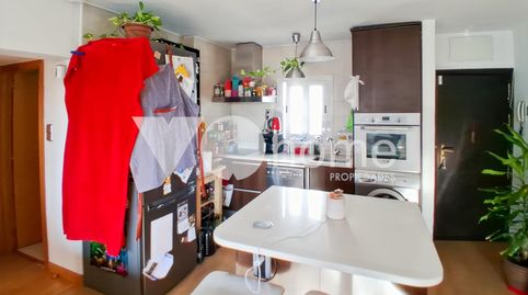 Photo 3 of Flat for sale in De Moratalaz, Media Legua, Madrid Capital