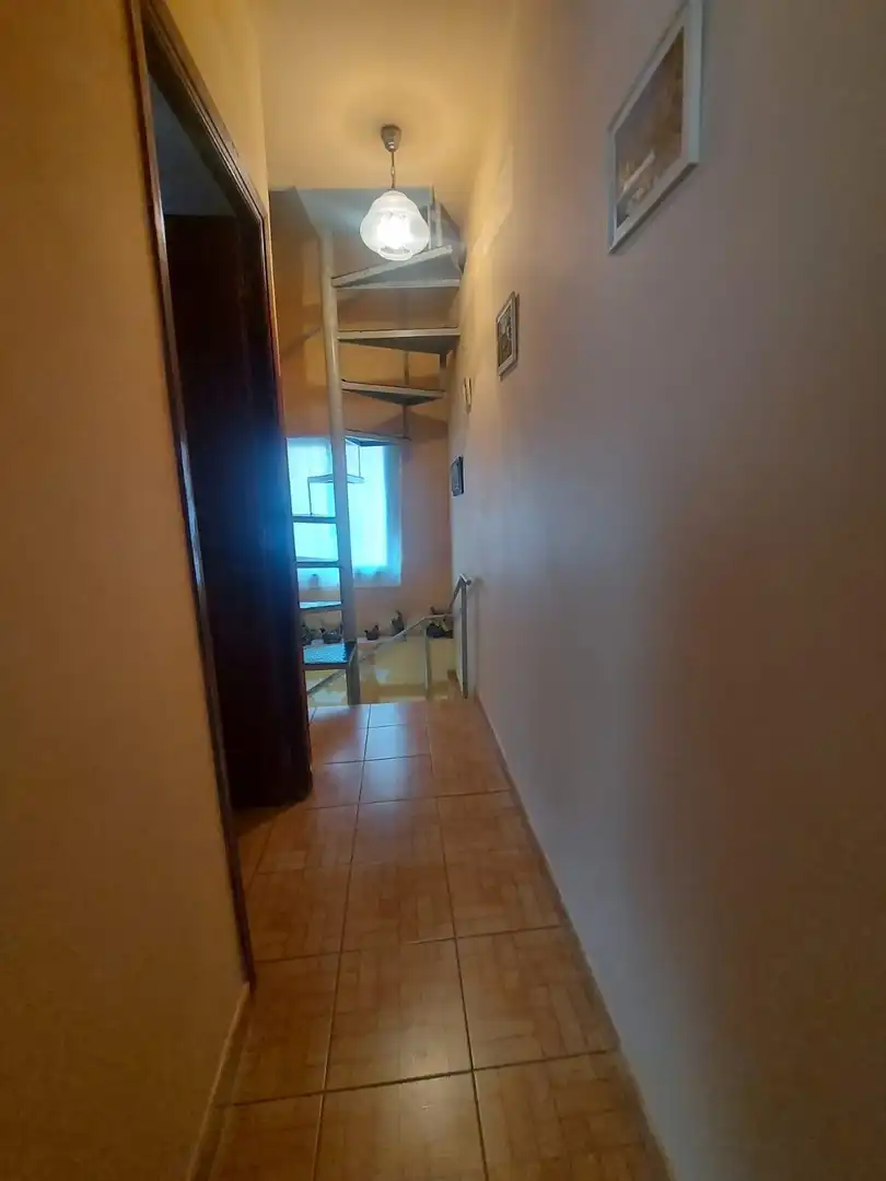 Houses for rent in Avenida CAMINO DE SANTIAGO, 170, Camponaraya