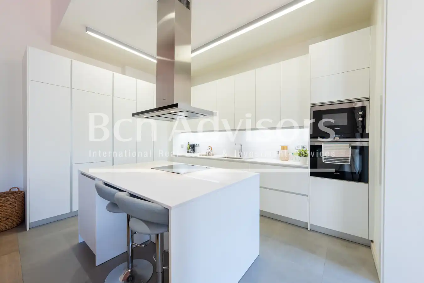 Appartamento con piscina in vendita a Carrer de Casp, imagen 13