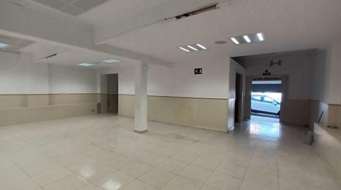 Photo 2 of Premises to rent in Can Puiggener, Barcelona