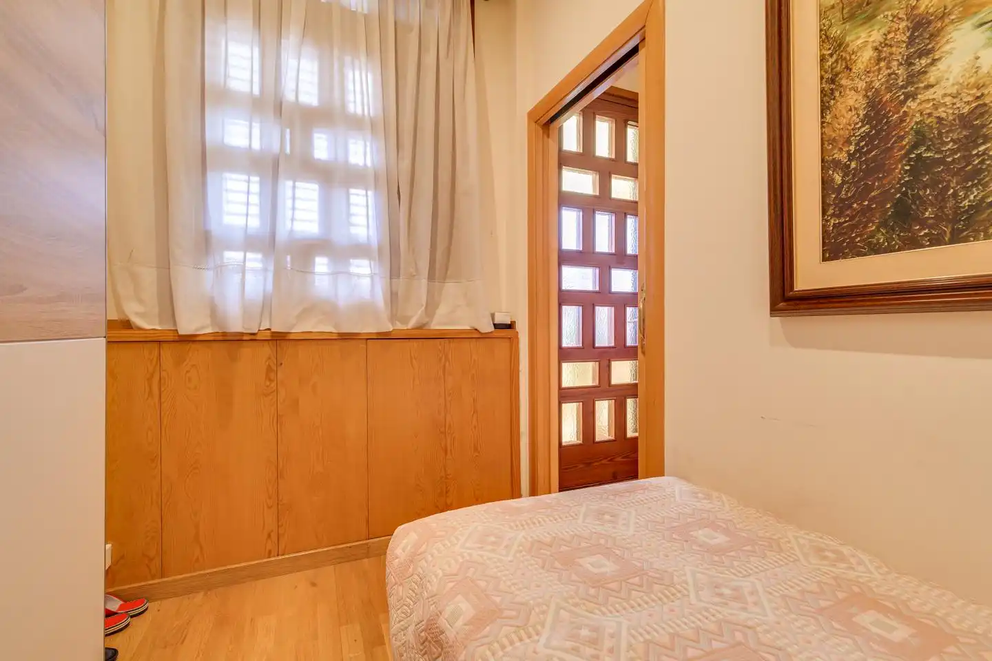 Bedroom of Buildings for sale in El Masnou
