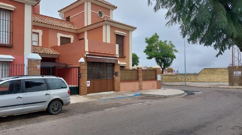 Vivienda en SEVILLA 3, imagen 2