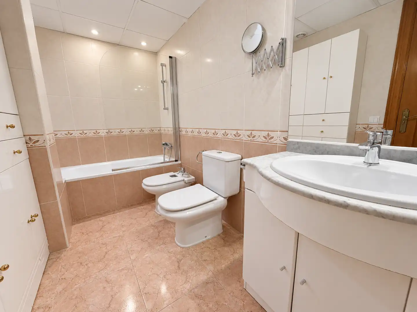 Appartement avec piscine à vendre à Colom, imagen 33