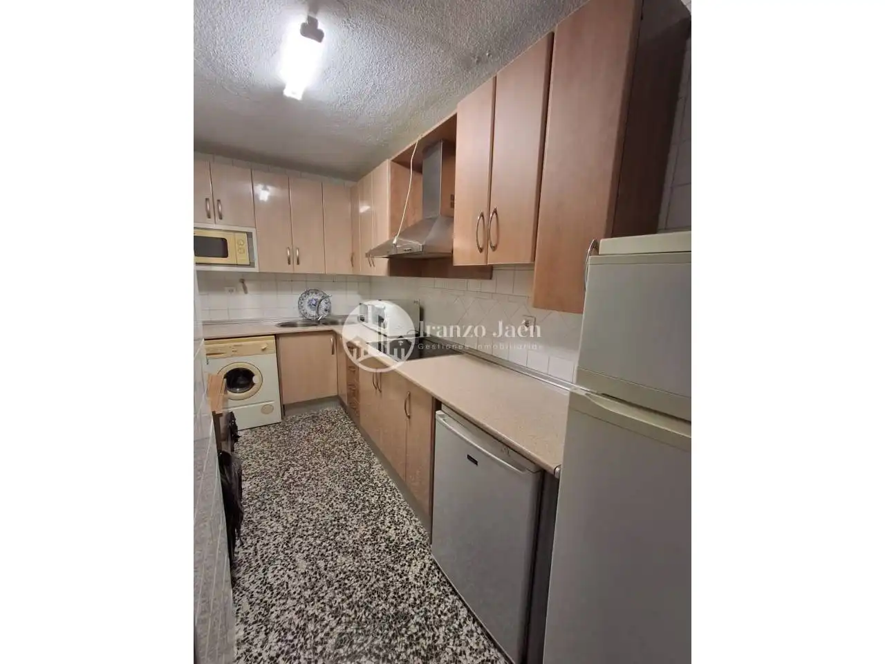 Wohnung mit Aufzug zum Verkauf in San Bartolomé - Millán de Priego, imagen 6