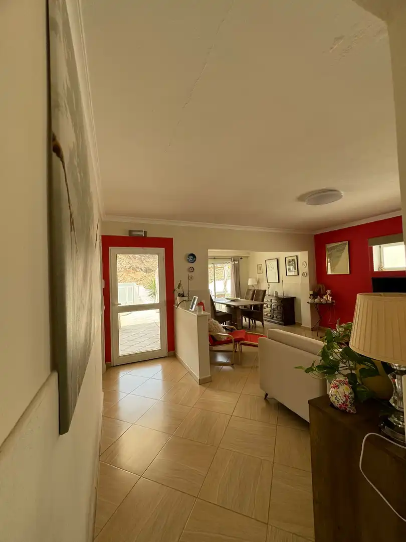 Casa o chalet en venta en Mogán con Jardín privado, Trastero y Amueblado