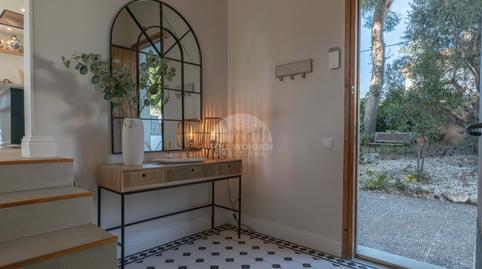 Foto 4 de Casa o chalet en venta en Cl Ginesta   Torredembarra (tarragona), Els Munts, Torredembarra