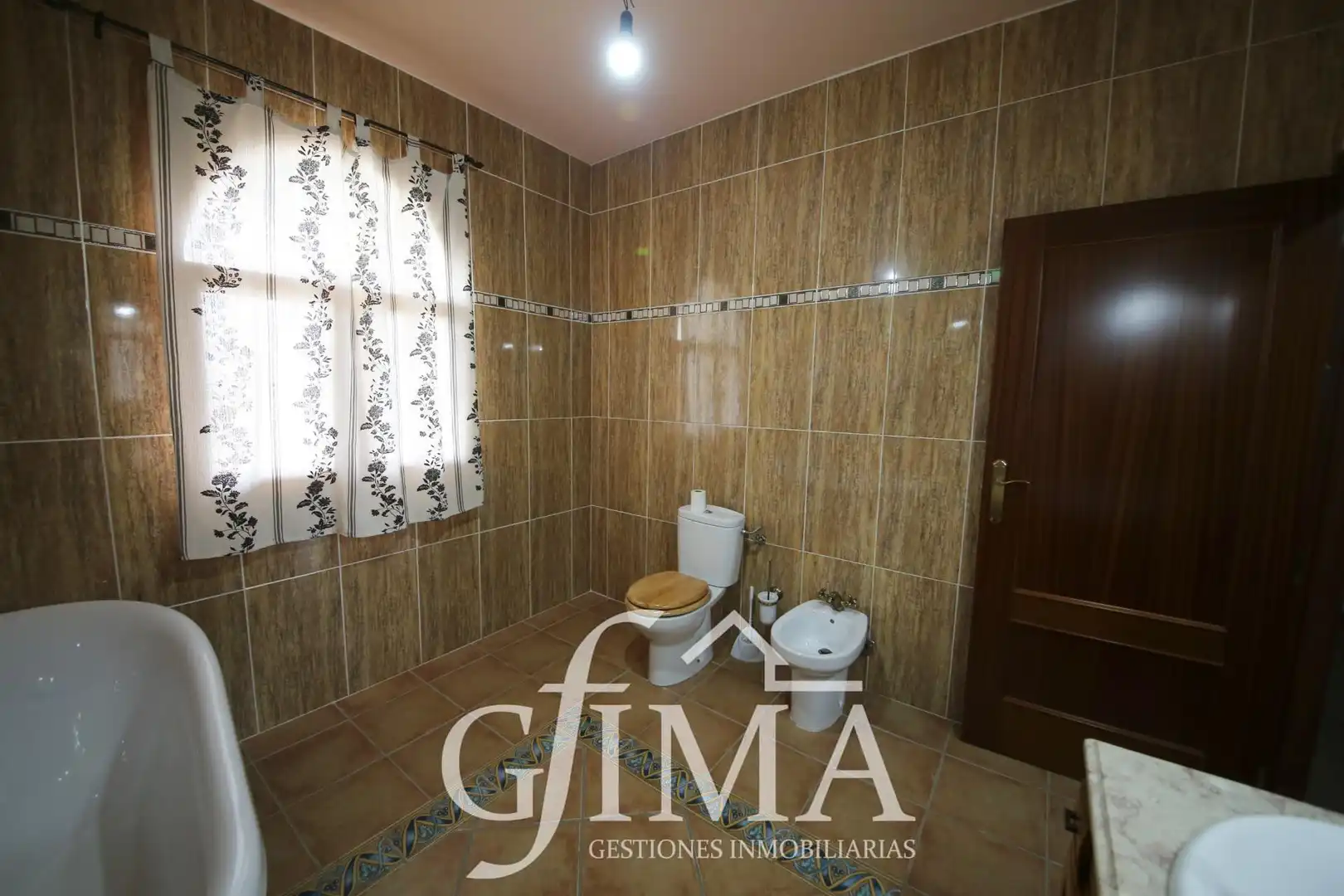 Chalet en venta en Argamasilla de Alba, imagen 11