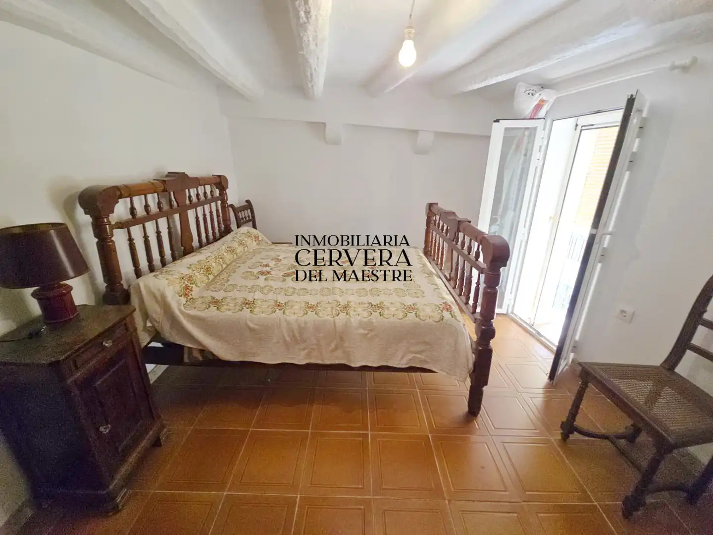Casa en venta en Cervera del Maestre, imagen 42