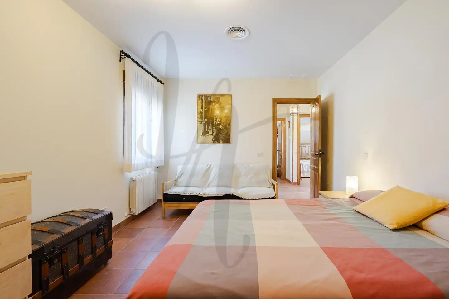Casa con piscina en venta en Sevilla, imagen 89