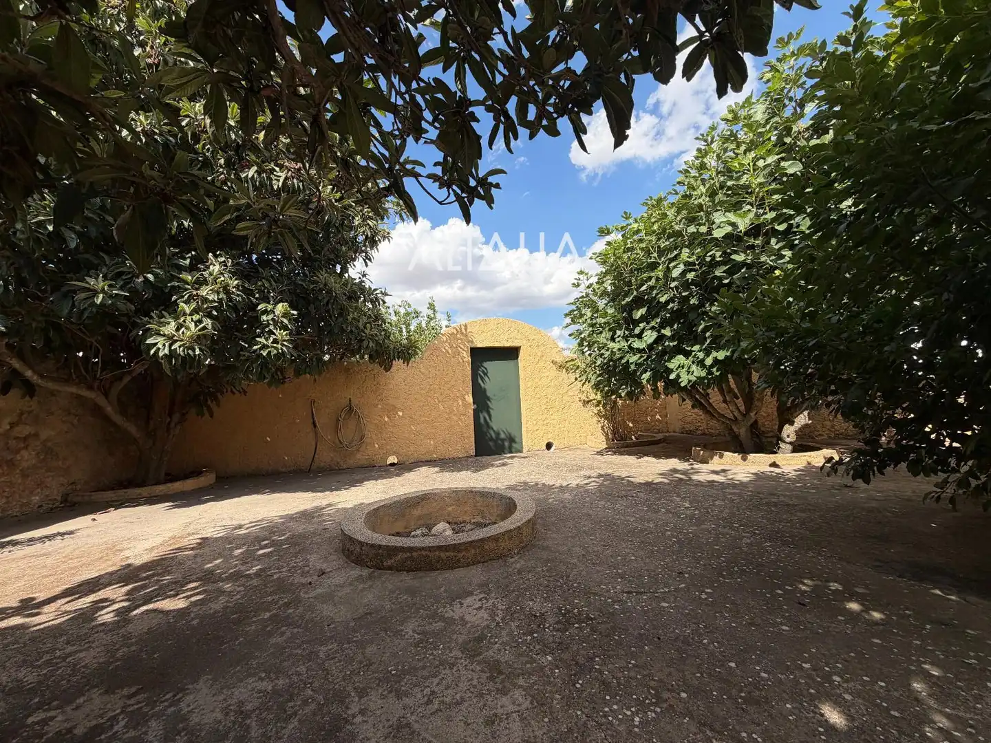 Casa en venda a sol, imagen 64