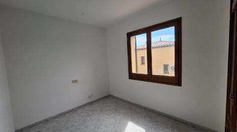 Foto 5 de Pis en venda a Torre Vella - Torre Gran - Les Dunes, Girona