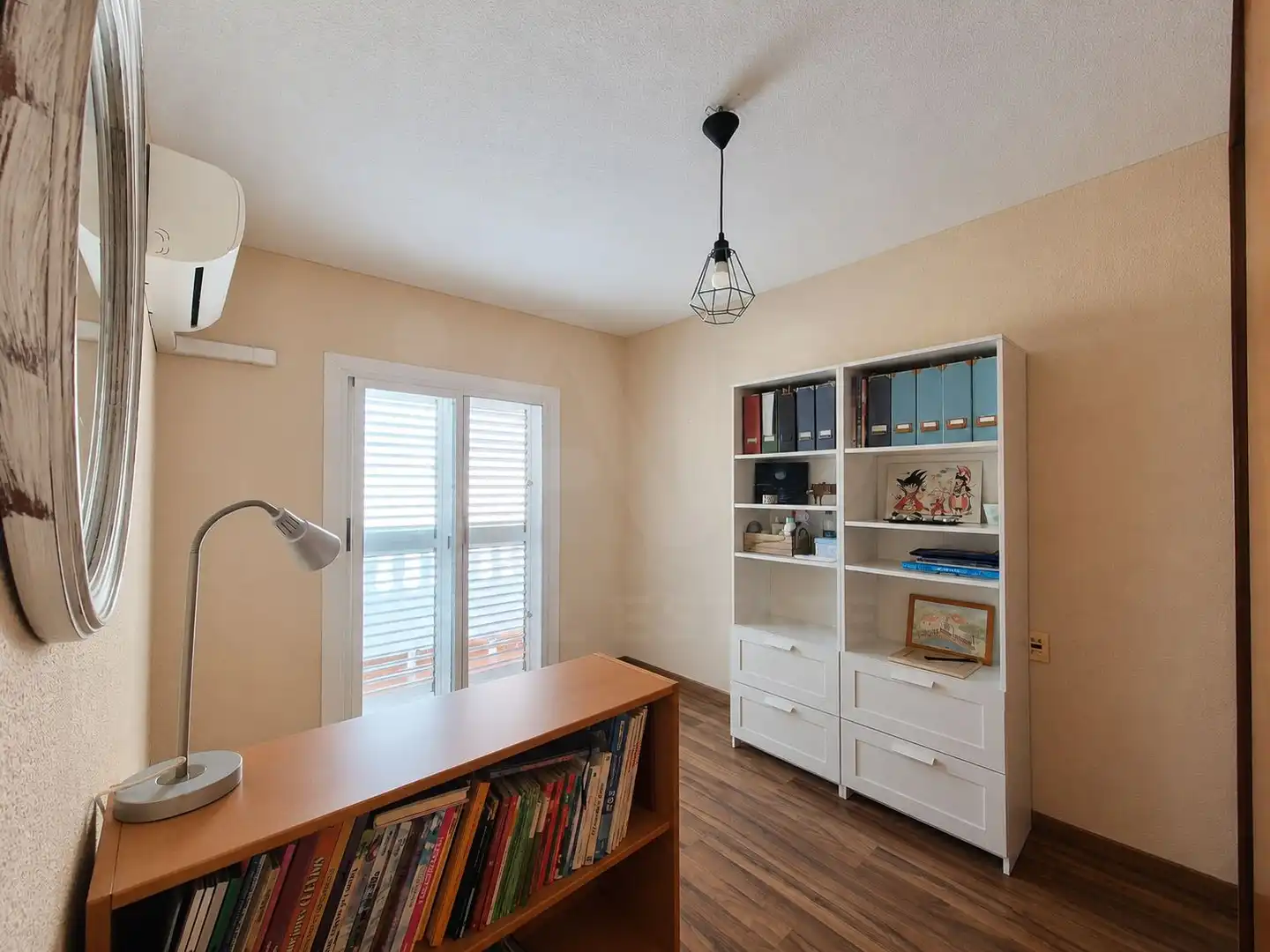 Casa con piscina en venta en Calle de la Sénia Sevilla 77, imagen 30