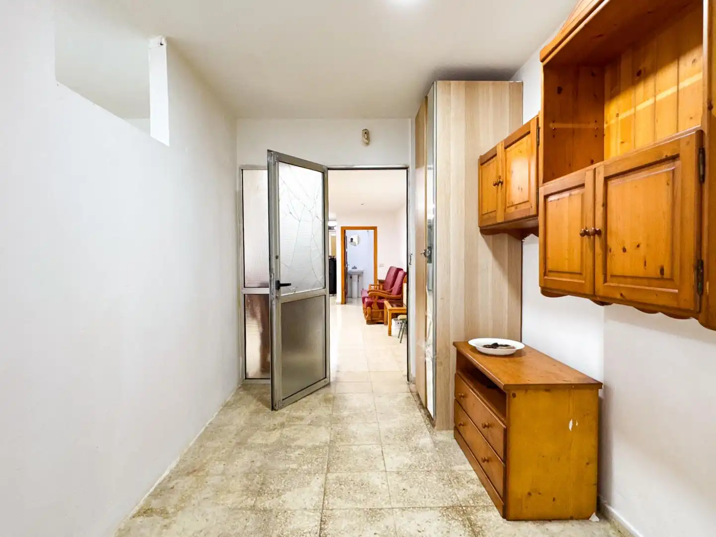 Casa o chalet en venta en Telde con Aire acondicionado, Terraza y Trastero