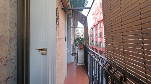 Photo 3 of Flat for sale in Passatge de Prunera, El Poble Sec - Parc de Montjuïc,  Barcelona Capital