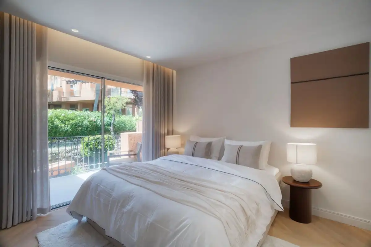 Dúplex amb piscina en venda a Nueva Andalucía, imagen 28