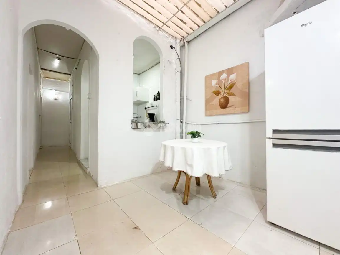 Piso en venta en Las Palmas de Gran Canaria