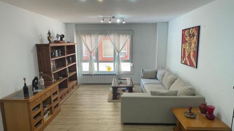 Foto 3 de Pis en venda a Avenida de Los Castros, 143, Los Castros, Cantabria