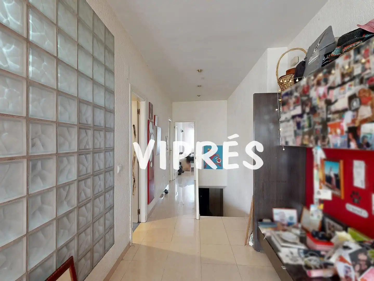 Maison avec piscine à vendre à Centro, imagen 56