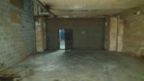 Premises for sale in GAZTELUONDO, 5, Rekalde Centro, imagen 2