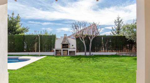 Foto 5 de Casa o xalet en venda a Mediona, Barcelona