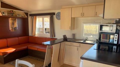 Photo 4 of House or chalet for sale in Zona Urbanización Campolar, Santas Martas, León