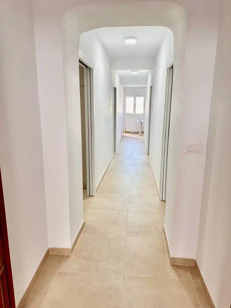 Maison à vendre à Fuente Obejuna, imagen 18