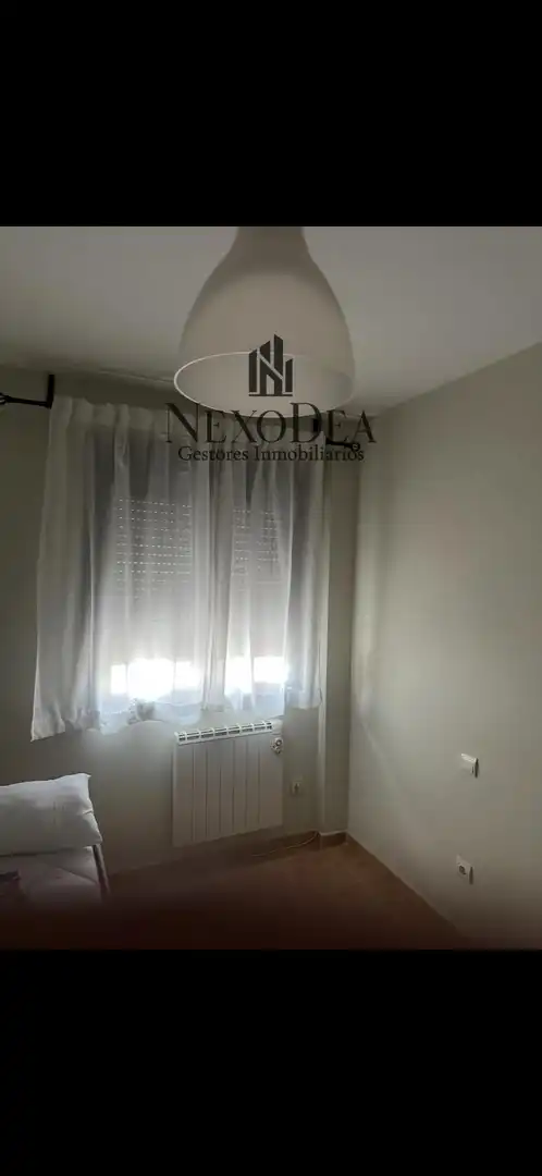 Wohnung zum Verkauf in Mayor, Cabezamesada