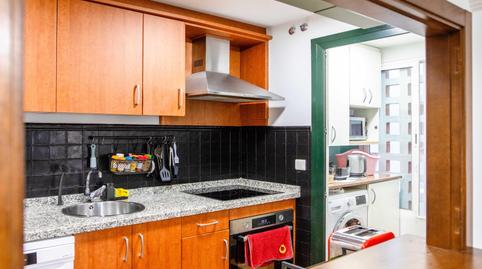 Foto 5 de Apartament en venda a Calle Calle Casa de Santa Margarita, 15a, Isla Canela, Ayamonte