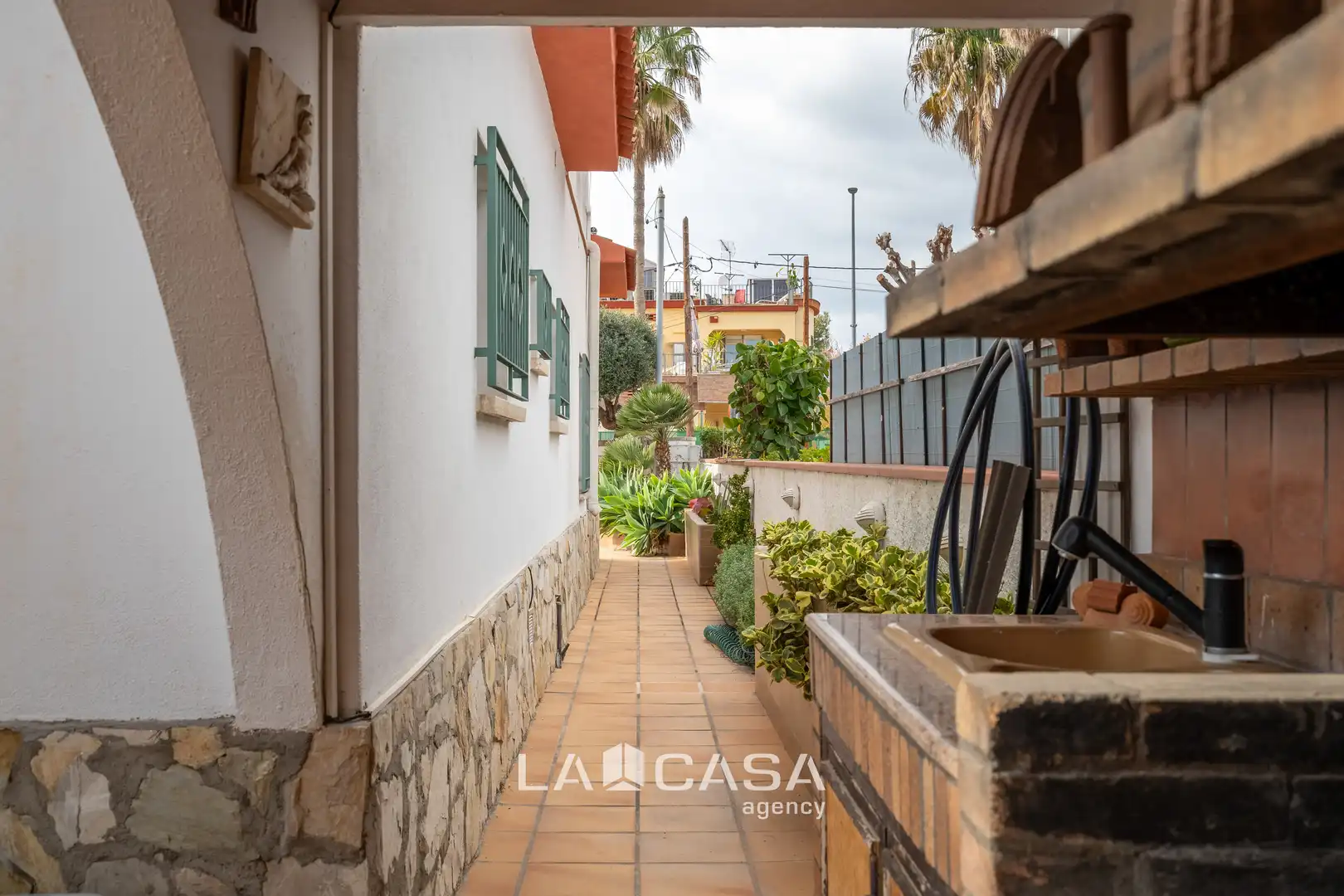Maison avec terrasse à vendre à Lluminetes, imagen 49