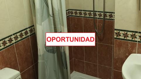 Foto 5 de Piso de alquiler en Felipe II, El Perchel, Ciudad Real Capital