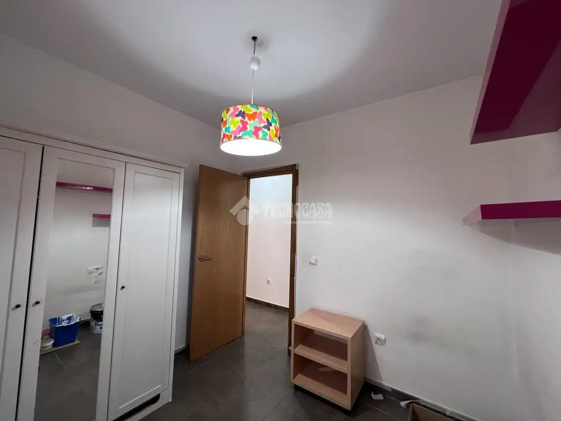 Habitación de Piso en venta en Aljaraque con Balcón