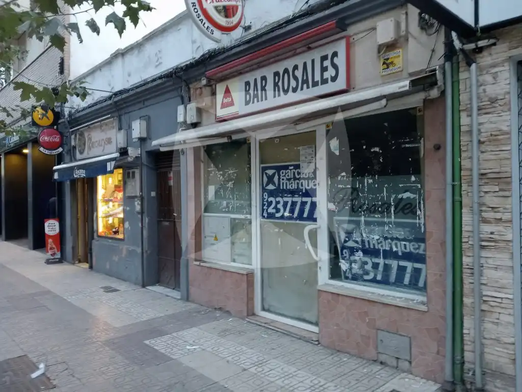 Terreni e lotti in vendita a Avenida Ricardo Carapeto Zambrano, imagen 2
