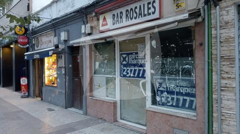 Photo 2 of Residential for sale in San Roque - Ronda Norte, Badajoz