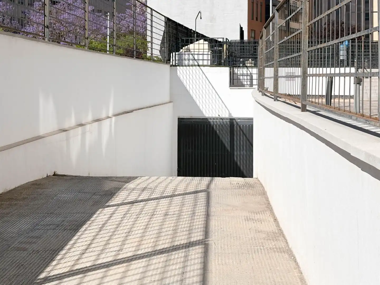 Individual en venta en Calle LONDRES-48 12, imagen 8